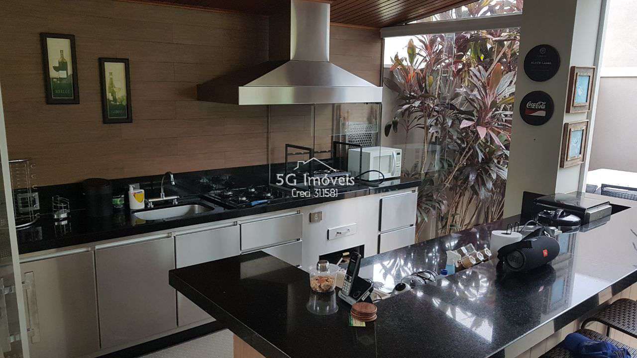 Conheça Sobrado Eco Village 1 - 664 - 7 7