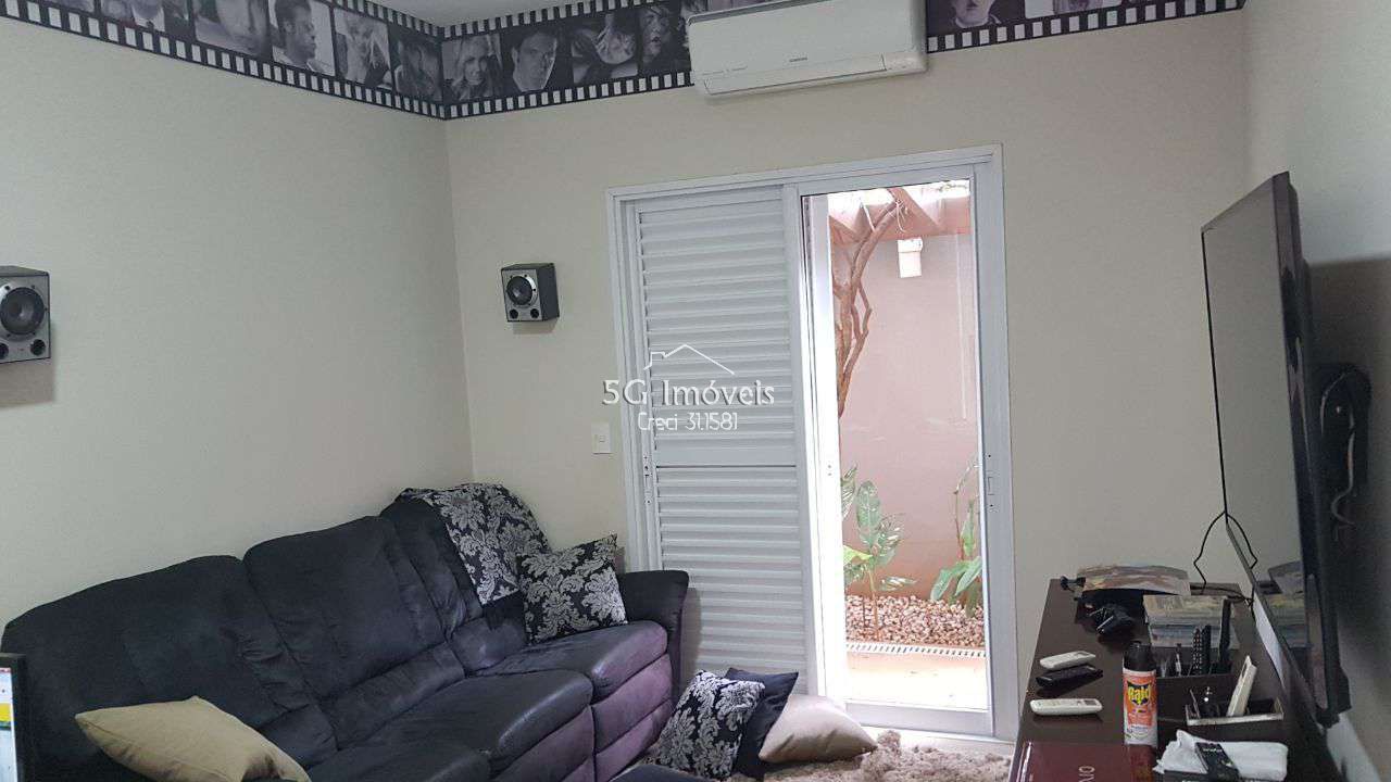 Conheça Sobrado Eco Village 1 - 664 - 8 8