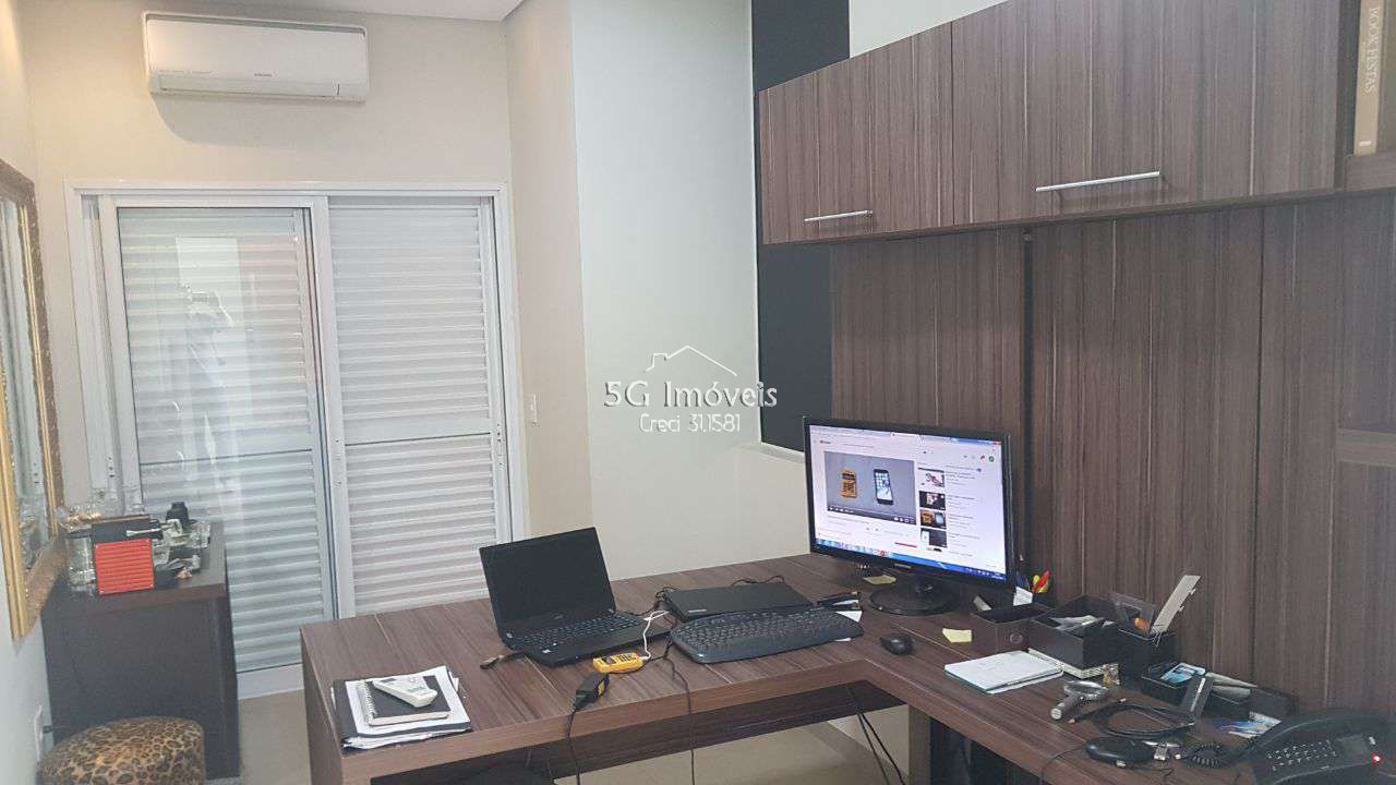 Conheça Sobrado Eco Village 1 - 664 - 9 9