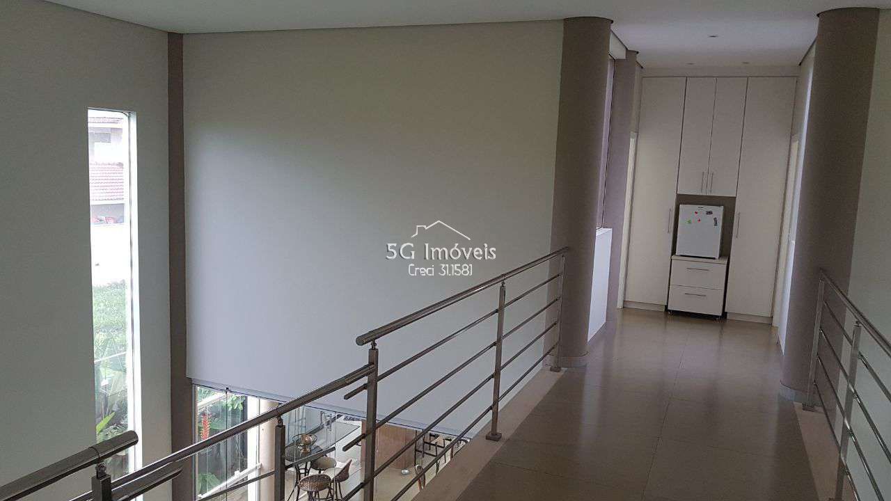 Conheça Sobrado Eco Village 1 - 664 - 10 10