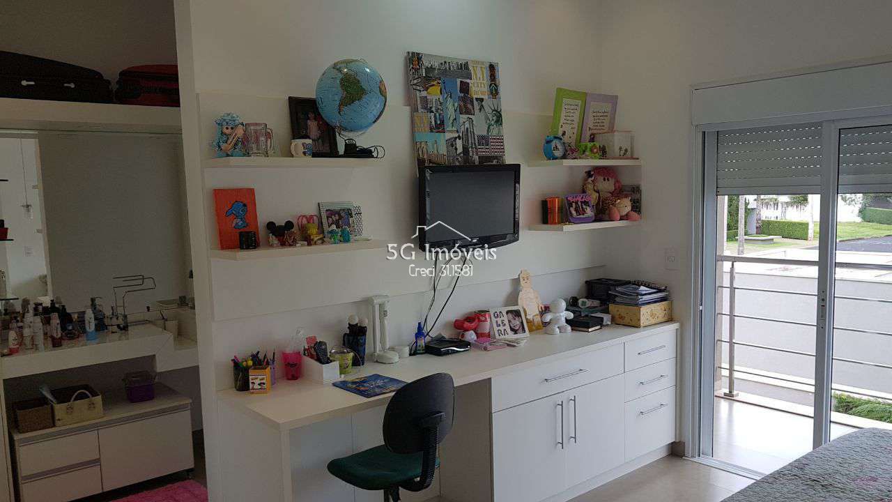 Conheça Sobrado Eco Village 1 - 664 - 12 12