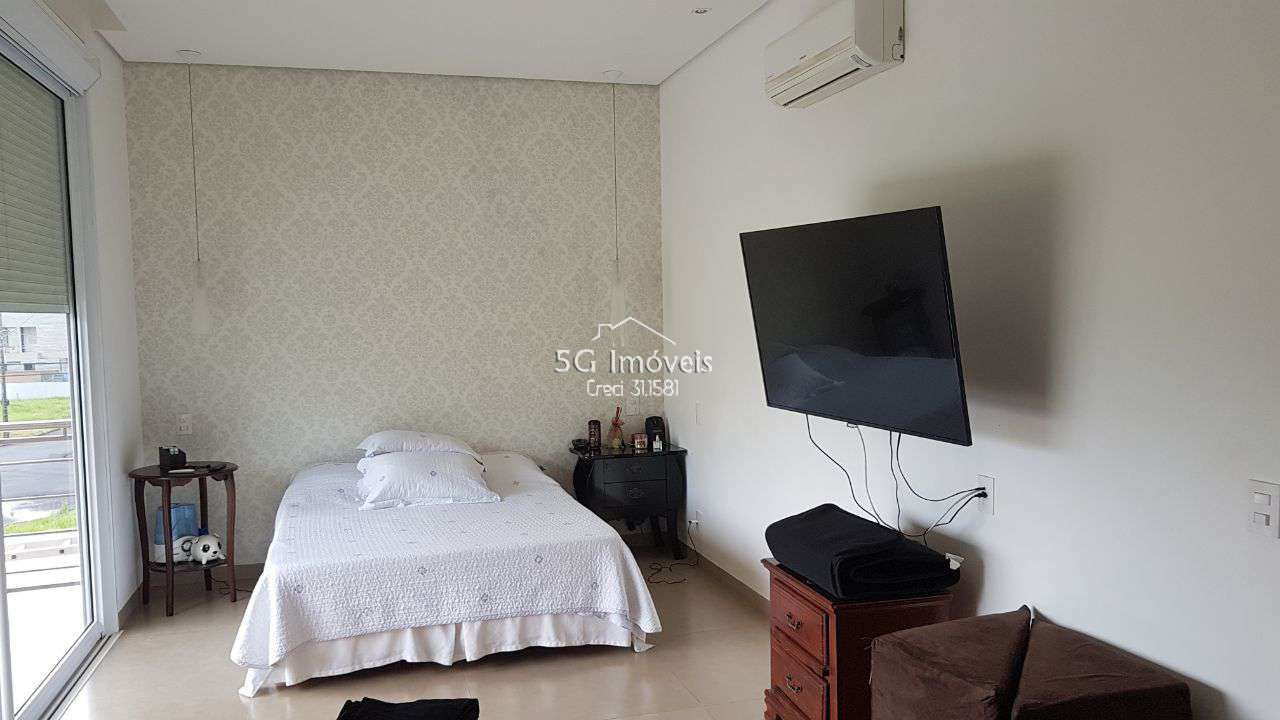 Conheça Sobrado Eco Village 1 - 664 - 13 13