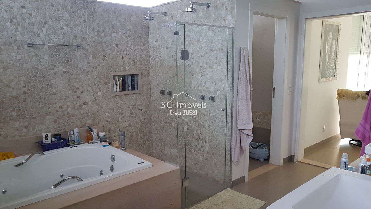 Conheça Sobrado Eco Village 1 - 664 - 17 17