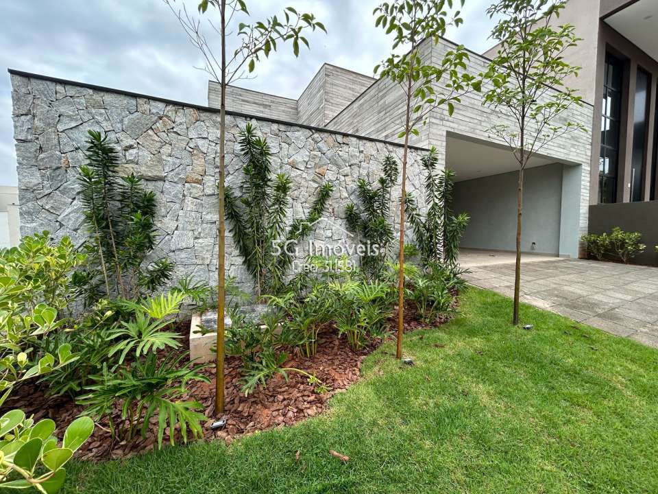 Conheça Linda Casa Village La Montagne - 667 - 1 1