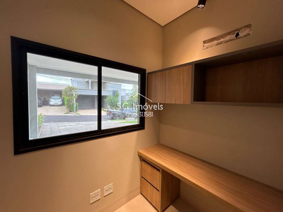 Conheça Linda Casa Village La Montagne - 667 - 7 7