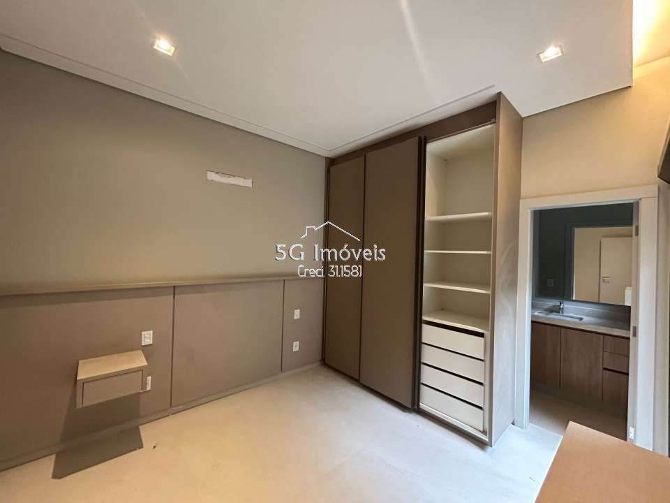 Conheça Linda Casa Village La Montagne - 667 - 16 16