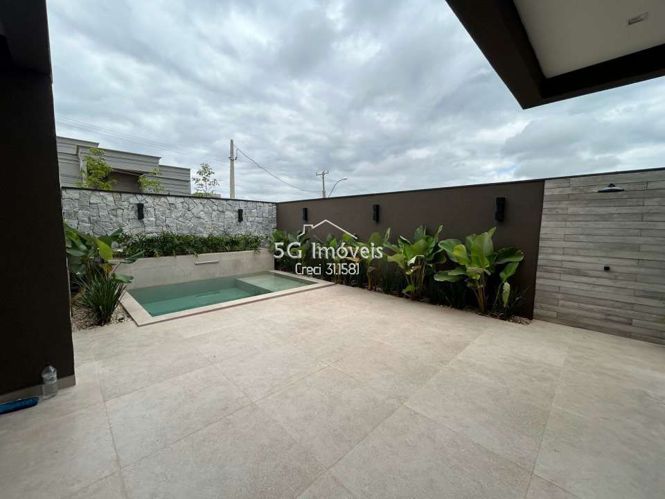 Conheça Linda Casa Village La Montagne - 667 - 29 29
