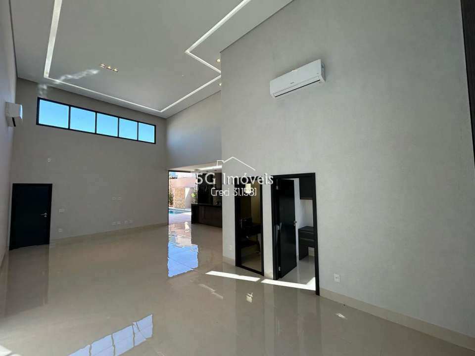 Conheça Linda casa Village La Montagne - 669 - 3 3