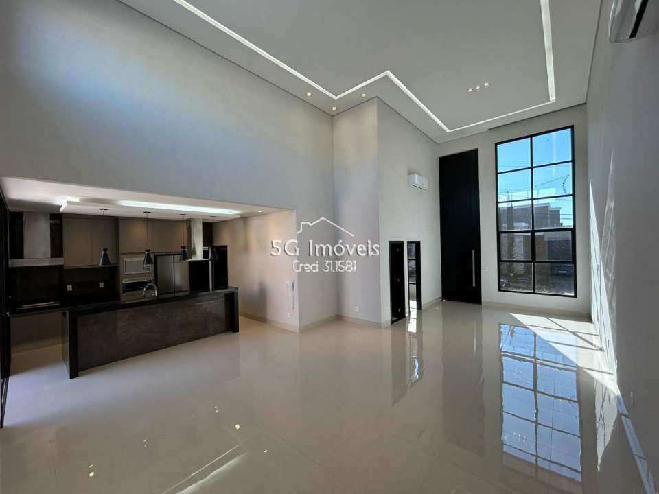 Conheça Linda casa Village La Montagne - 669 - 4 4