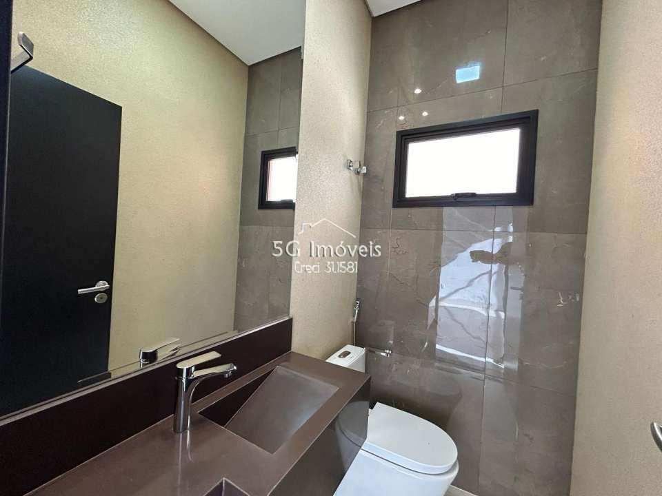 Conheça Linda casa Village La Montagne - 669 - 11 11