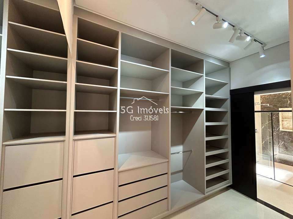 Conheça Linda casa Village La Montagne - 669 - 14 14