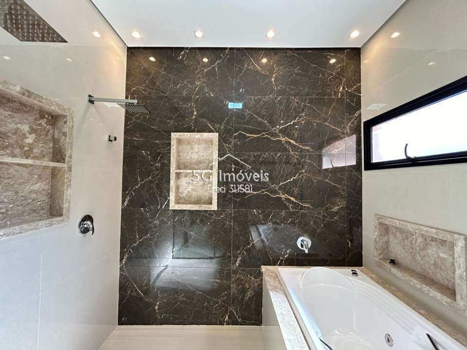 Conheça Linda casa Village La Montagne - 669 - 19 19