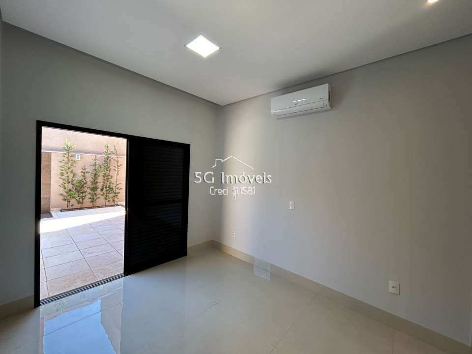 Conheça Linda casa Village La Montagne - 669 - 20 20