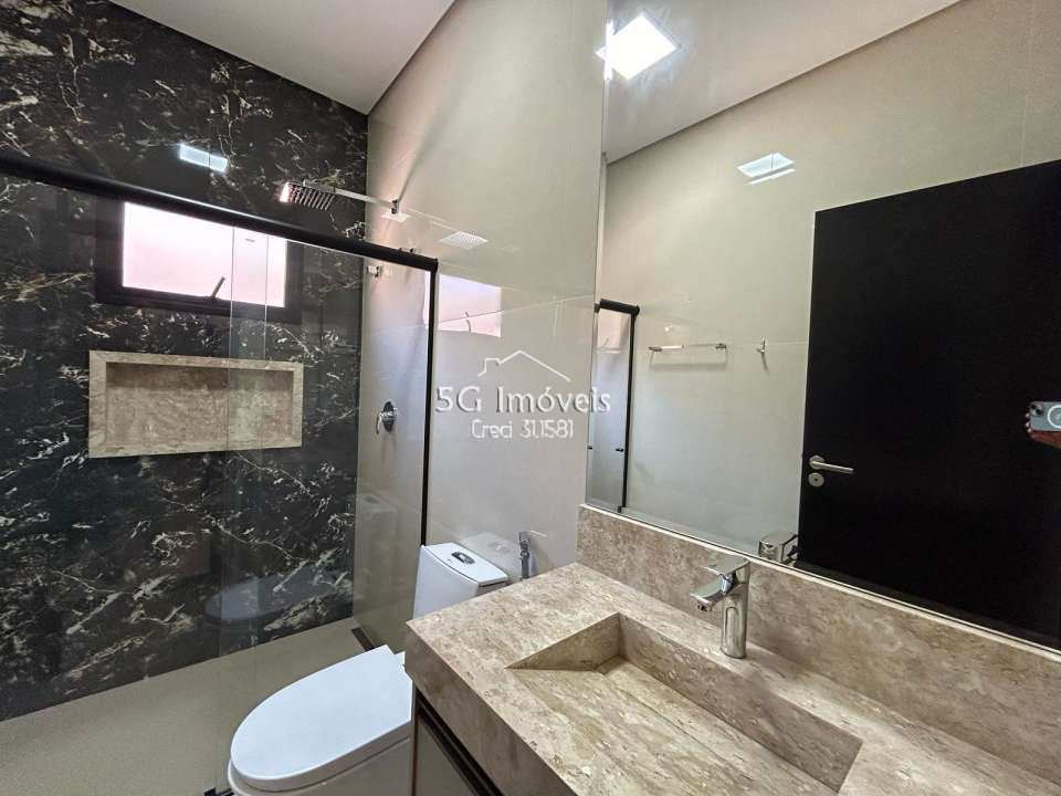 Conheça Linda casa Village La Montagne - 669 - 21 21