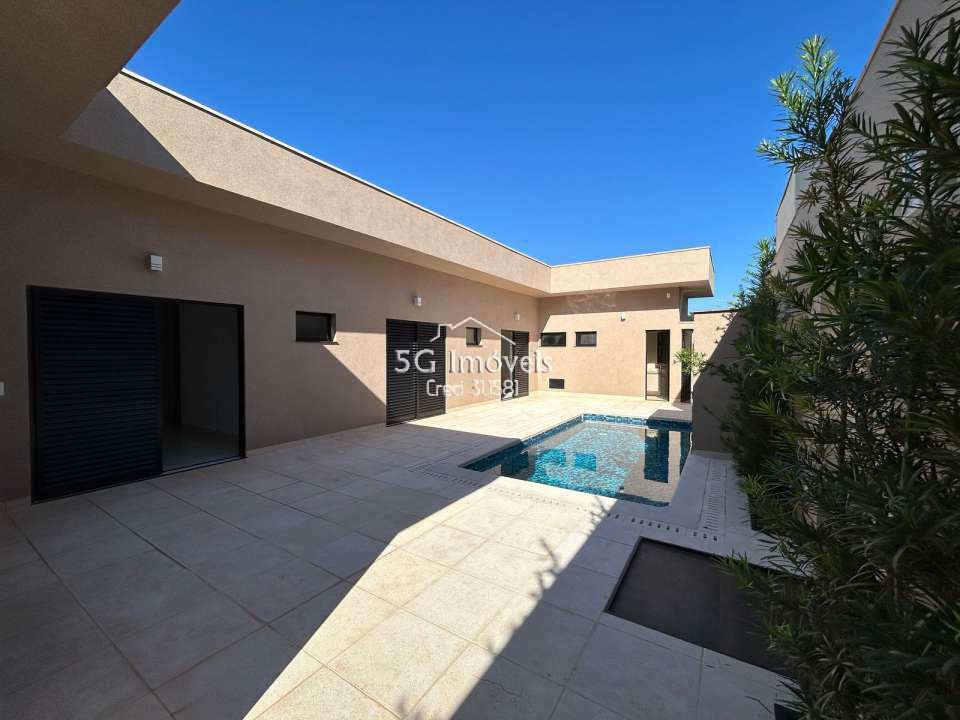 Conheça Linda casa Village La Montagne - 669 - 23 23