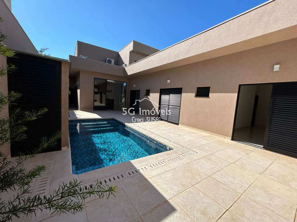 Conheça Linda casa Village La Montagne - 669 - 24 24