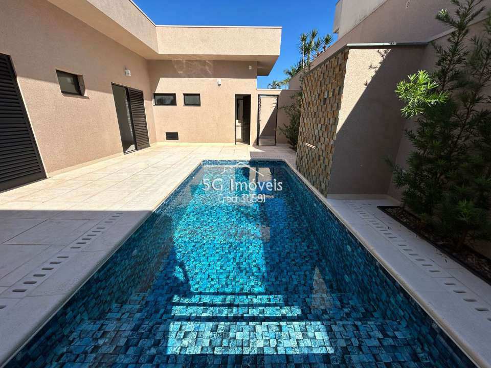 Conheça Linda casa Village La Montagne - 669 - 26 26
