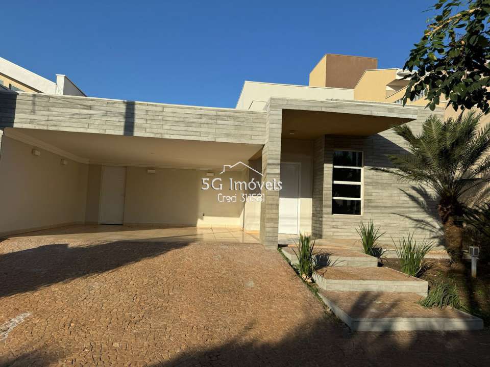Conheça Residencial Village La Montagne - 670 - 1 1