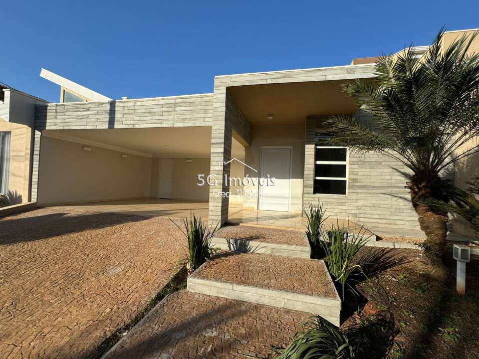Conheça Residencial Village La Montagne - 670 - 2 2