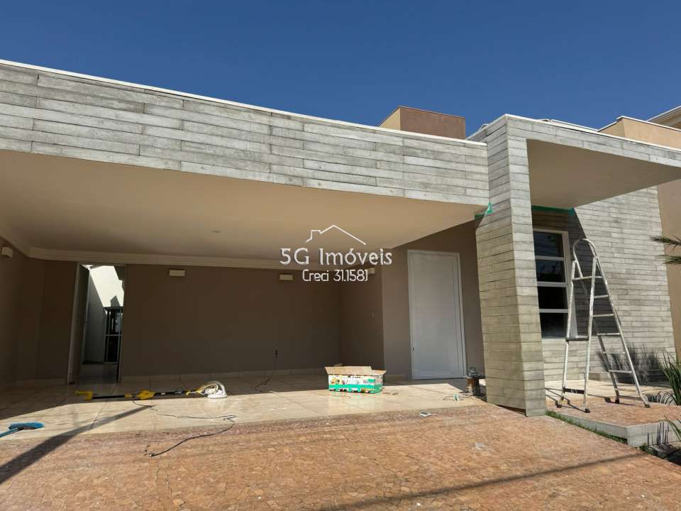 Conheça Residencial Village La Montagne - 670 - 3 3