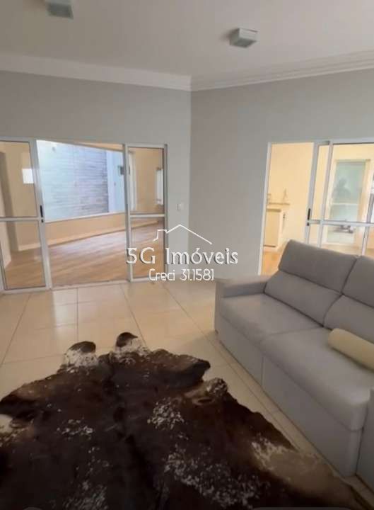 Conheça Residencial Village La Montagne - 670 - 5 5