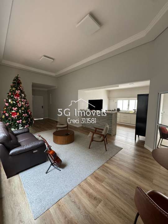 Conheça Residencial Village La Montagne - 670 - 7 7