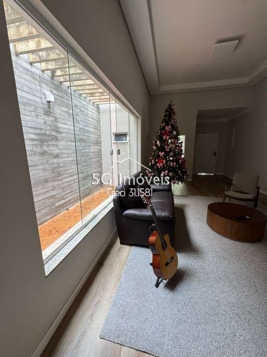 Conheça Residencial Village La Montagne - 670 - 8 8