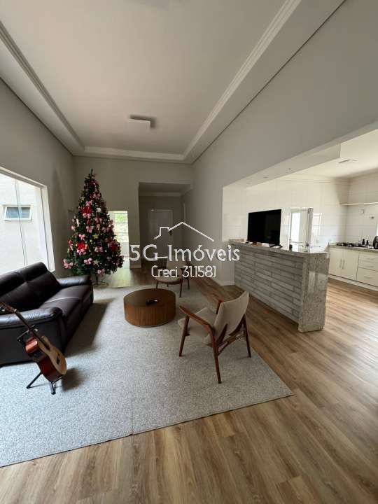 Conheça Residencial Village La Montagne - 670 - 9 9