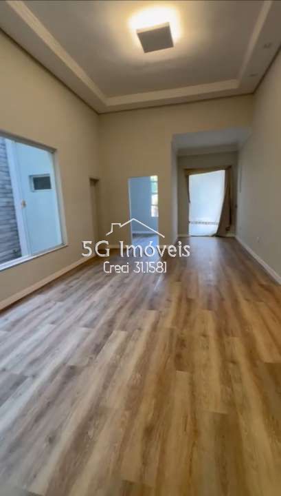 Conheça Residencial Village La Montagne - 670 - 10 10