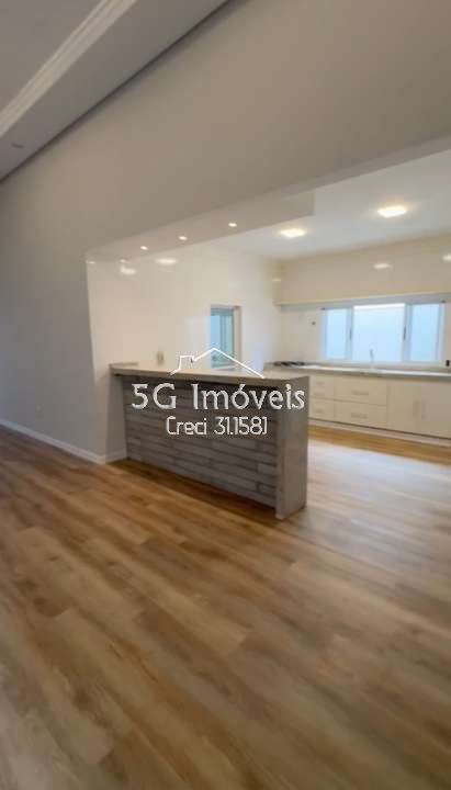 Conheça Residencial Village La Montagne - 670 - 11 11