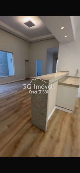 Conheça Residencial Village La Montagne - 670 - 12 12