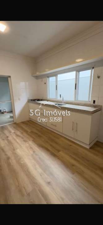 Conheça Residencial Village La Montagne - 670 - 13 13