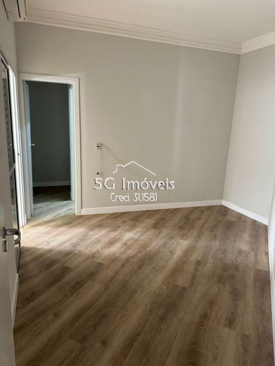 Conheça Residencial Village La Montagne - 670 - 14 14