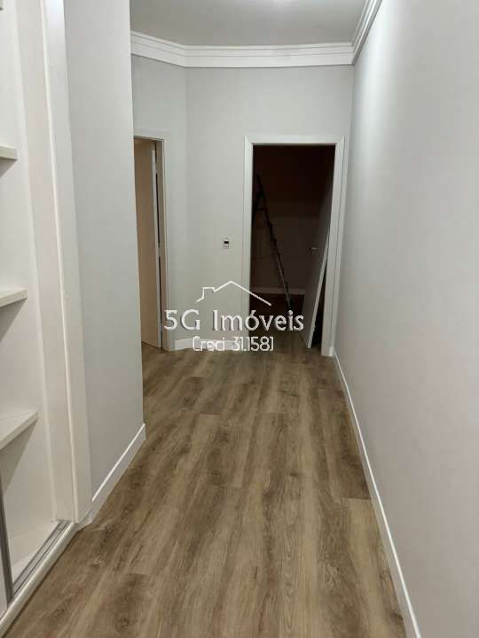 Conheça Residencial Village La Montagne - 670 - 15 15