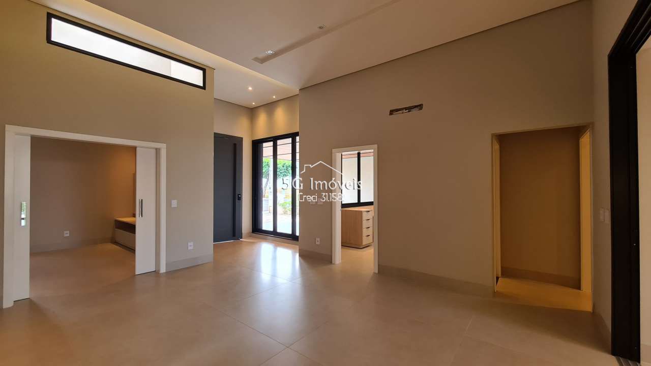 Conheça Village La Montagne - 672 - 7 7
