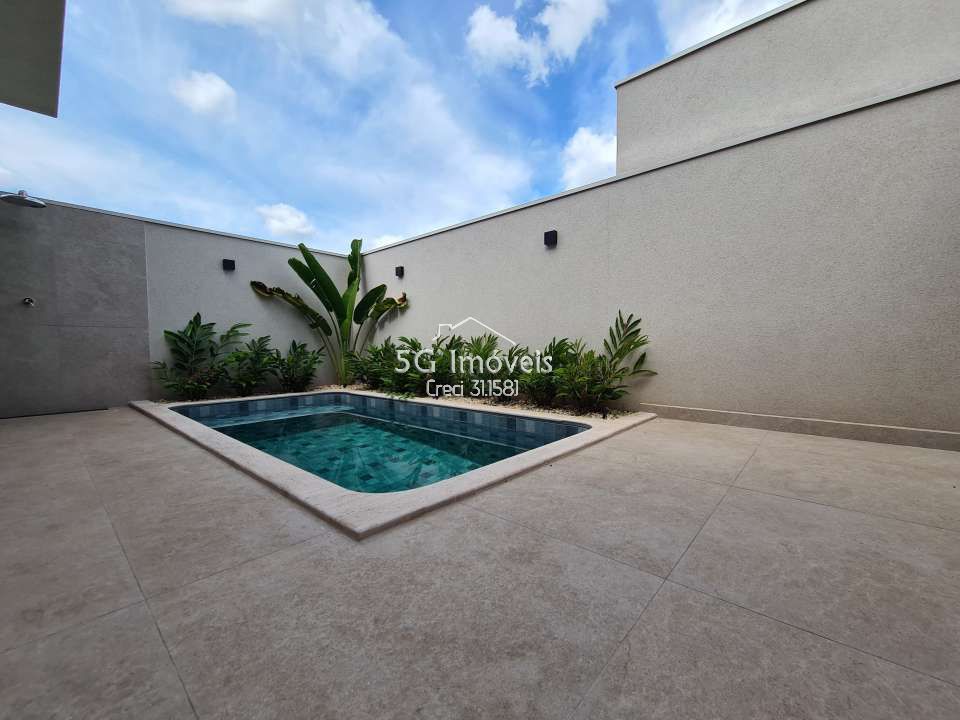 Conheça Village La Montagne - 672 - 22 22