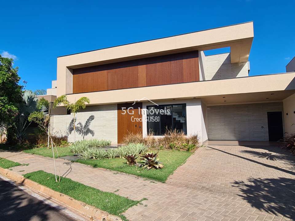 Conheça Residencial Gaivota II Sobrado - 681 - 1 1