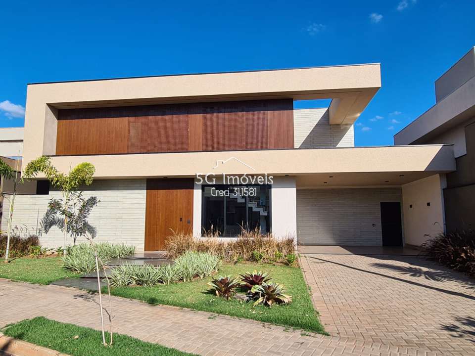 Conheça Residencial Gaivota II Sobrado - 681 - 2 2