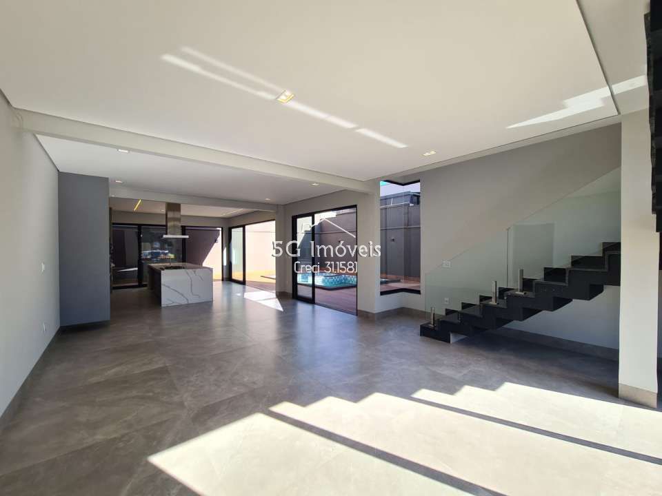 Conheça Residencial Gaivota II Sobrado - 681 - 3 3