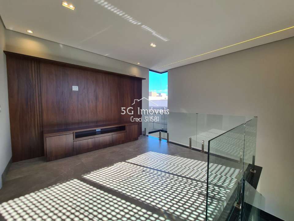 Conheça Residencial Gaivota II Sobrado - 681 - 4 4
