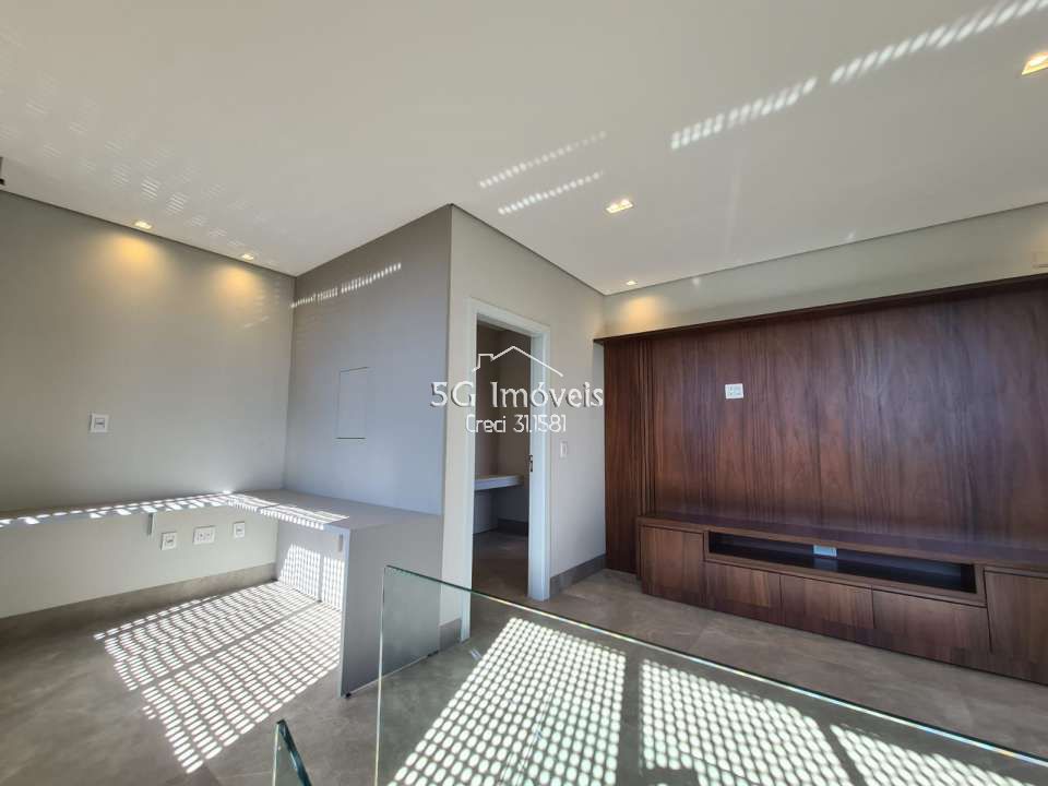 Conheça Residencial Gaivota II Sobrado - 681 - 5 5