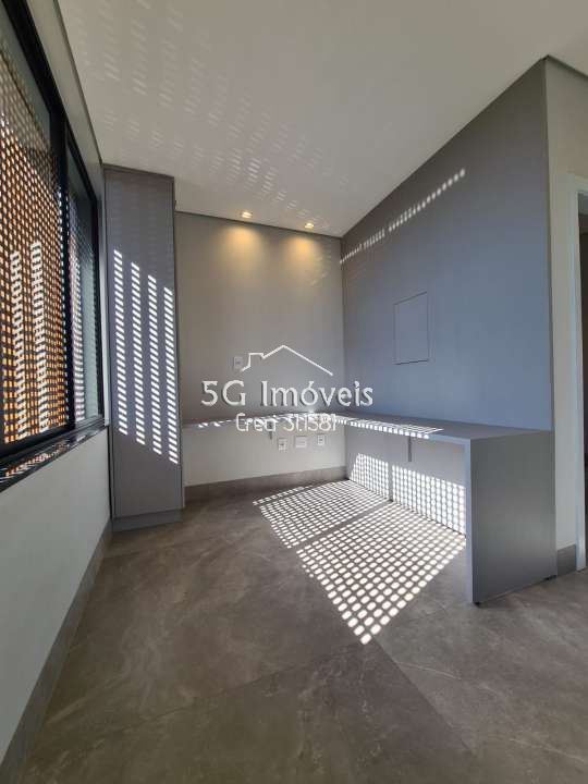 Conheça Residencial Gaivota II Sobrado - 681 - 6 6