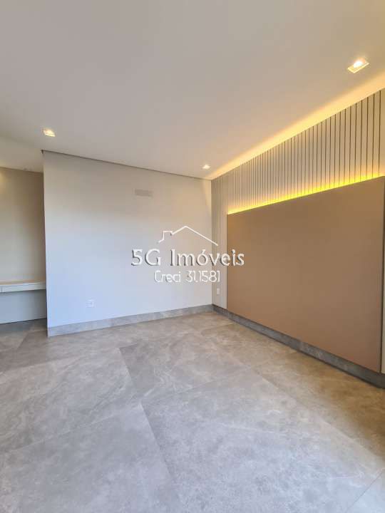 Conheça Residencial Gaivota II Sobrado - 681 - 7 7