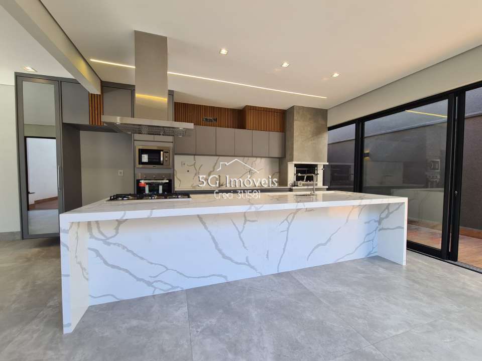 Conheça Residencial Gaivota II Sobrado - 681 - 8 8