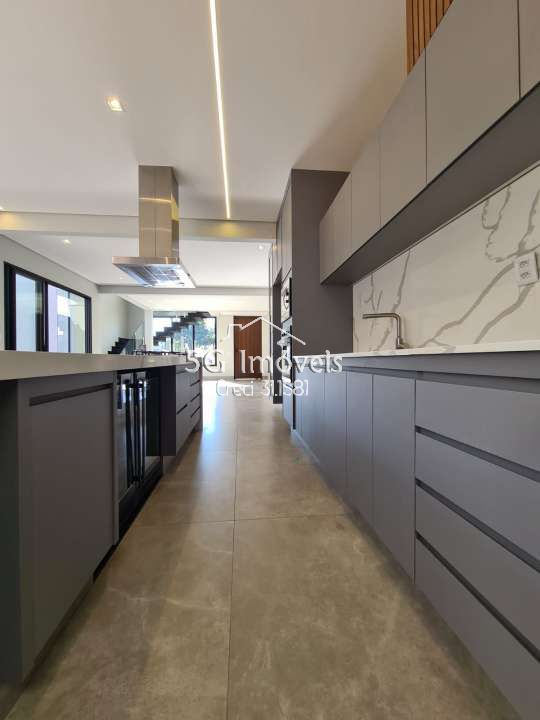 Conheça Residencial Gaivota II Sobrado - 681 - 9 9