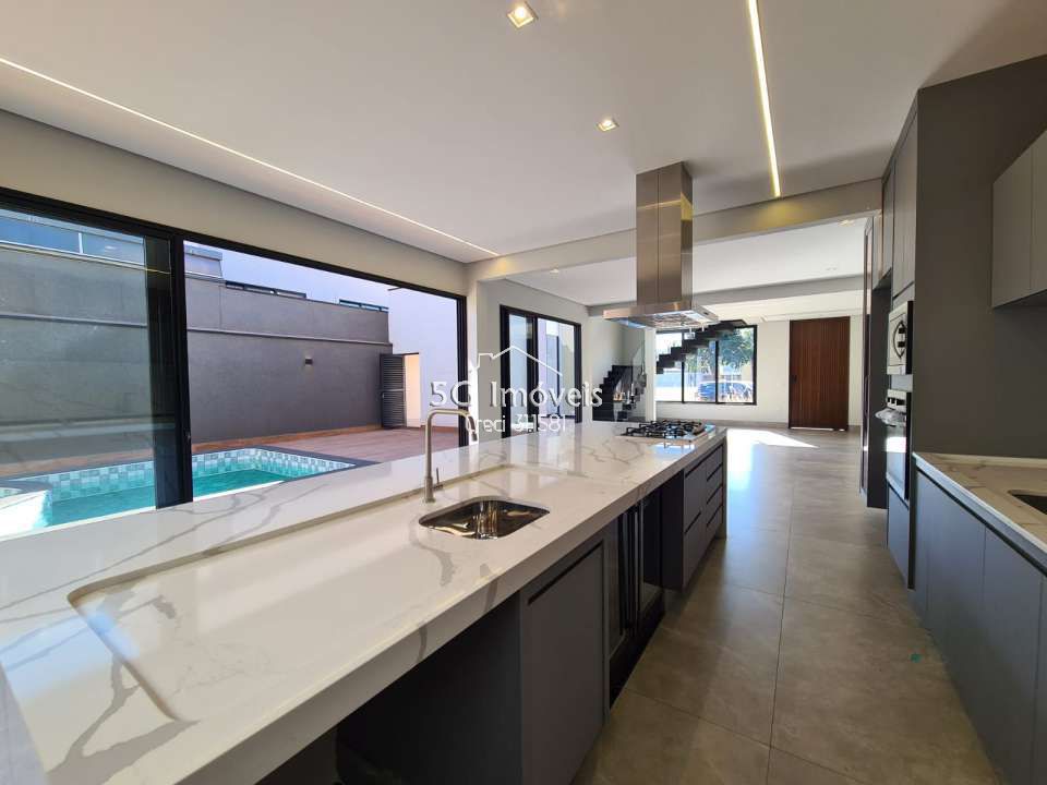 Conheça Residencial Gaivota II Sobrado - 681 - 10 10