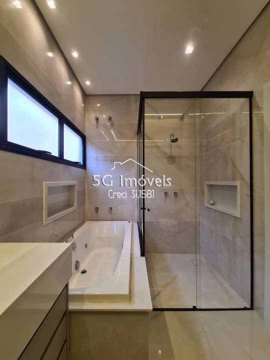 Conheça Residencial Gaivota II Sobrado - 681 - 11 11