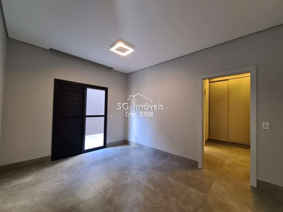 Conheça Residencial Gaivota II Sobrado - 681 - 12 12
