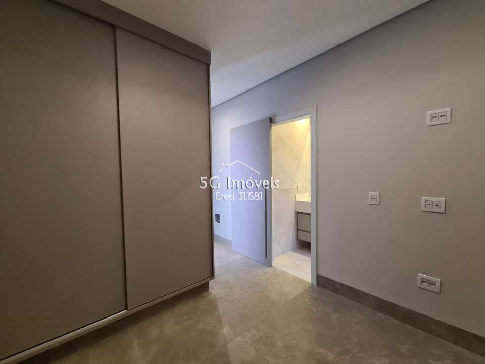 Conheça Residencial Gaivota II Sobrado - 681 - 13 13