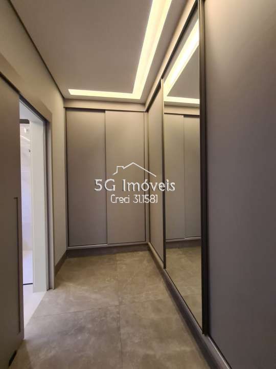 Conheça Residencial Gaivota II Sobrado - 681 - 14 14